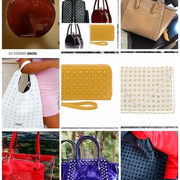 Dr Lisa - Picture 3 of 4